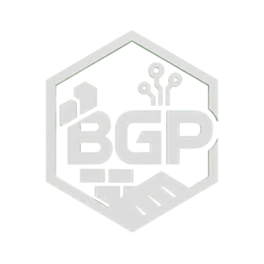 BGP AI logo
