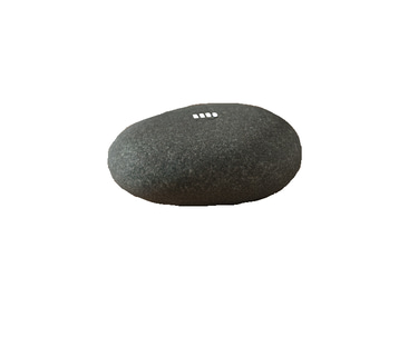 Reminder Rock logo