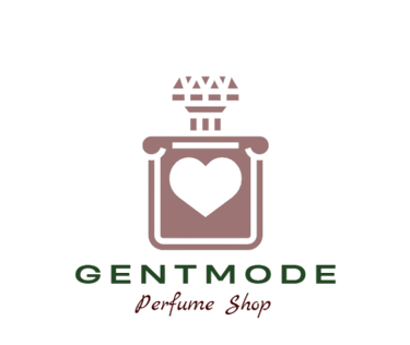 gentmode logo