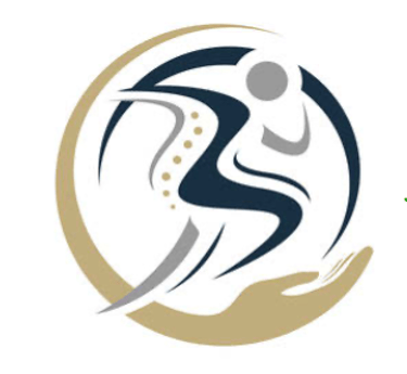 Vatican Physiotherapy Center logo