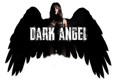 Dark Angel logo