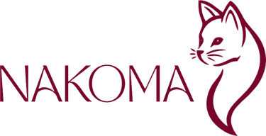 Nakoma logo