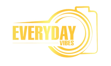 Every Vibes Production Company Limited logo