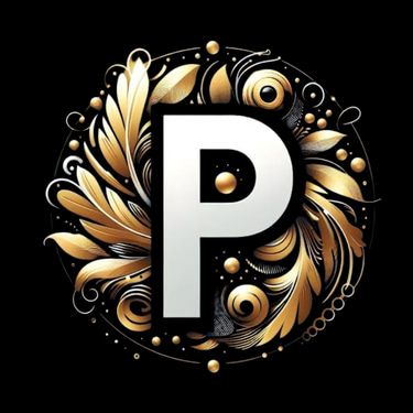 Contact Pearl logo