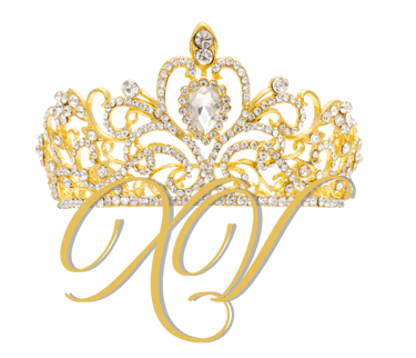 Invitaciones Digitales para Quinceaños, Boda por Isabel Producciones logo