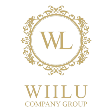 Floristeria Willu logo