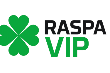 raspinhas logo