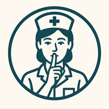 Lovecare cuidados com o idoso logo