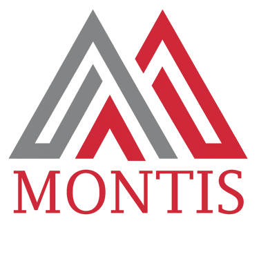 MONTIS logo