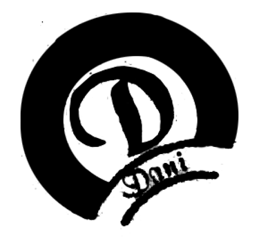 Dani Real Estate logo