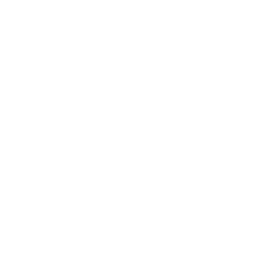 Yaldoo Realty Group logo