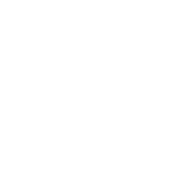 Yaldoo Realty Group logo