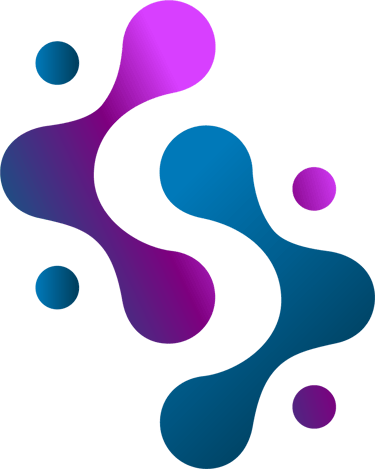 AKSANARA TEKNOVASI MANDIRI logo