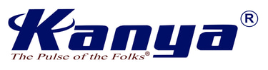 Kanya logo