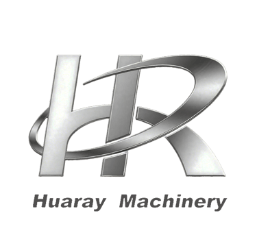 Huaray logo
