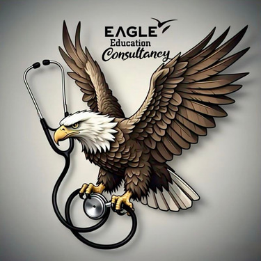 eagleeductionconsultancy logo