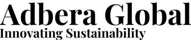 Adbera Global logo