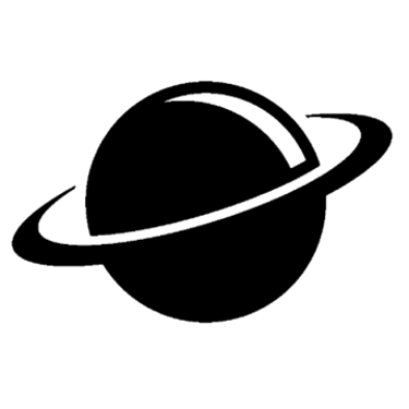 SudSites logo