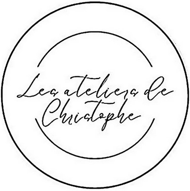 lesateliersdechristophe logo