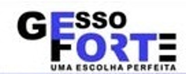 GESSO FORTE logo