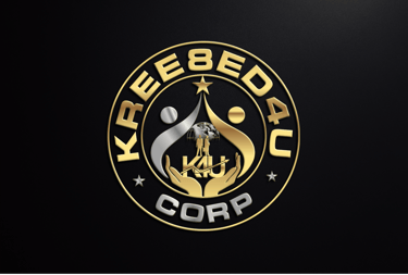 How to start Your OWN Beauty School logo