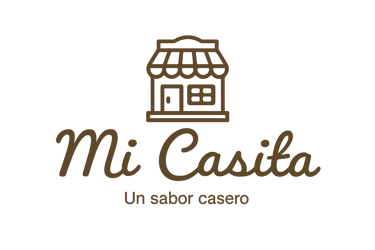 Mi Casita Jt logo