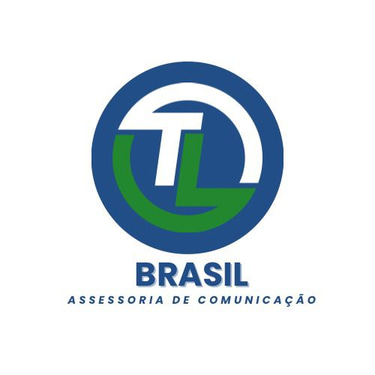 TL Brasil logo