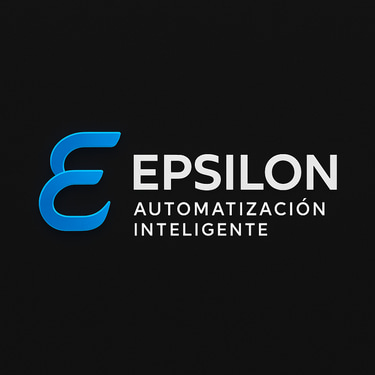 epsilonautomation.agency logo