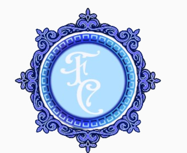 Friendlily Coach logo