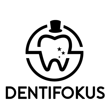 Šeimos odontologijos klinika logo