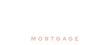 Arc Mortgage logo