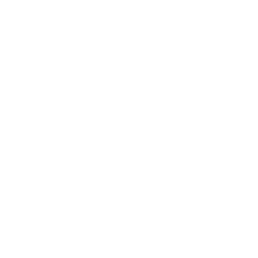 V Ristorante, Valdobbiadene centro, cucina contemporanea in ambiente intimo e rilassante. logo