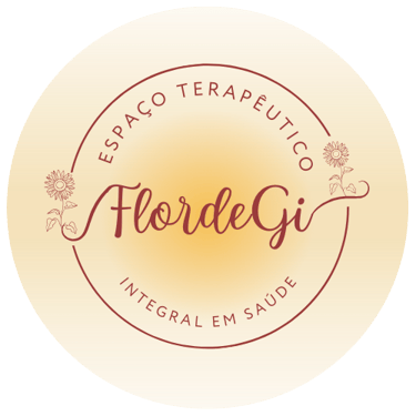 FlordeGi logo