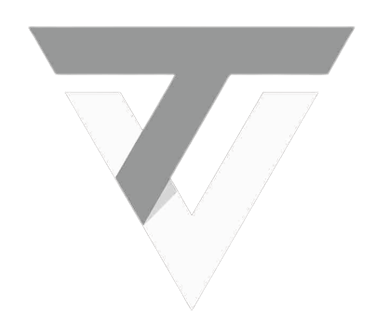 Vandan Thacker logo