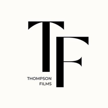 Thompson FIlms logo