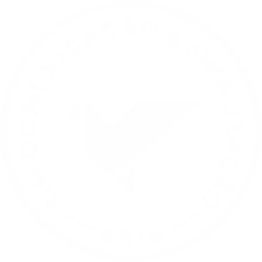 Gráfica & Comunicação Visual | IMPERATRIZ | MA logo
