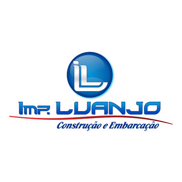 Importadora Luanjo logo