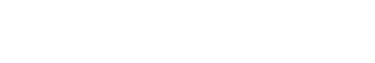 Hugo Carayol | Photographer & filmmaker logo