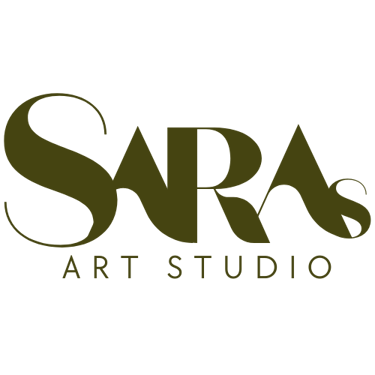 sara wegner logo