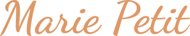 Animation gérontologique à domicile logo