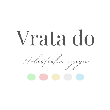 Vrata Do logo