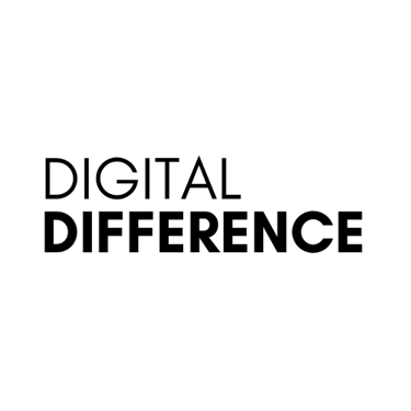 Digital Difference logo