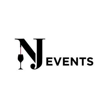 NJevents logo