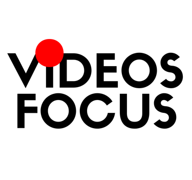 VIDEOS FOCUS logo
