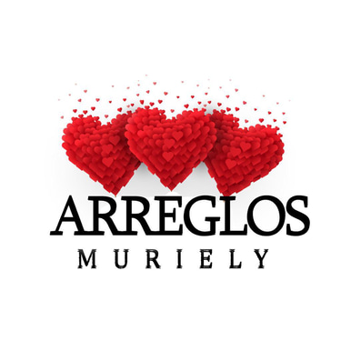 Arreglos Muriely logo