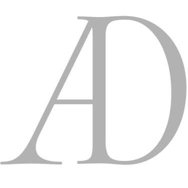 Adam Doré logo