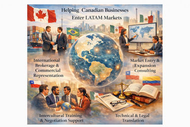 Tecnologias Ambientales G.O. logo