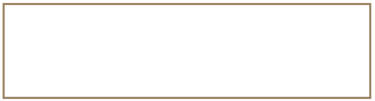 Papo de Criminalista logo