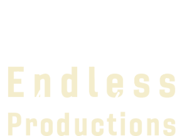 Endless Adventure Productions logo