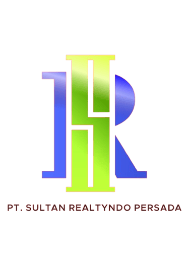 PT. Sultan Realtyndo Persada logo